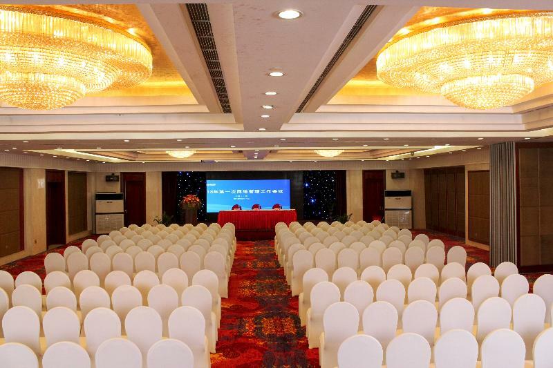 Delightel West Hotel 4*
