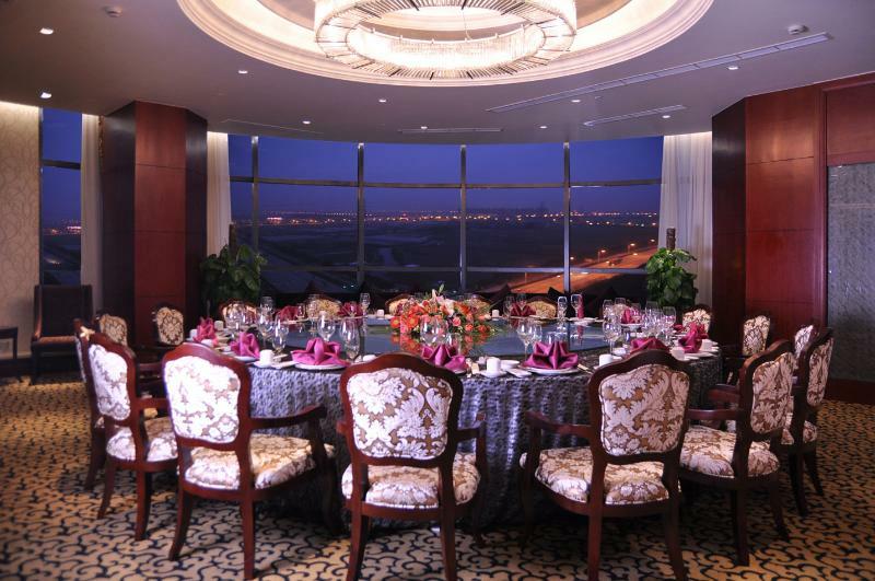 Delightel West Hotel 4*
