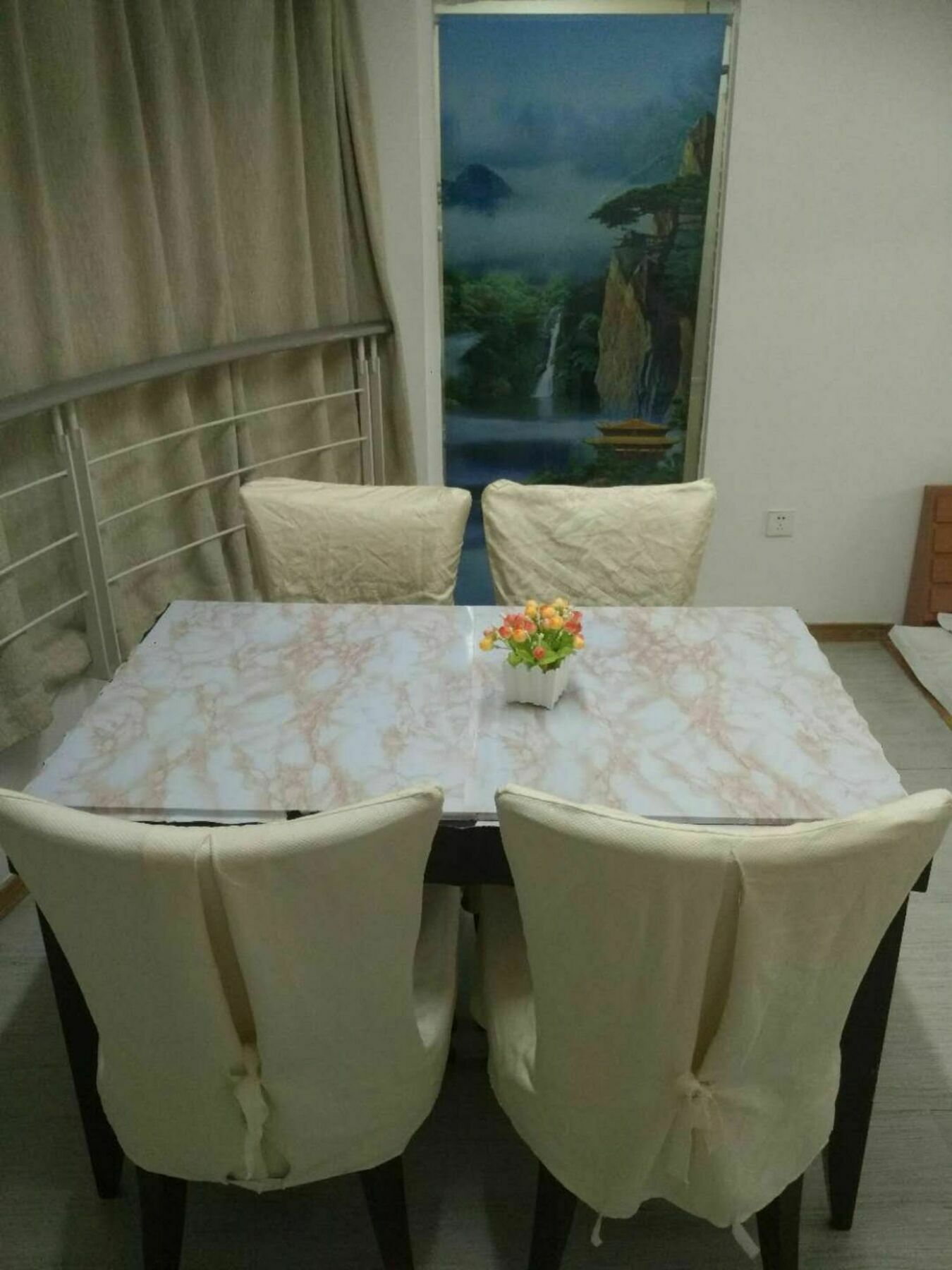 Hotel Jiarong The Bund Store