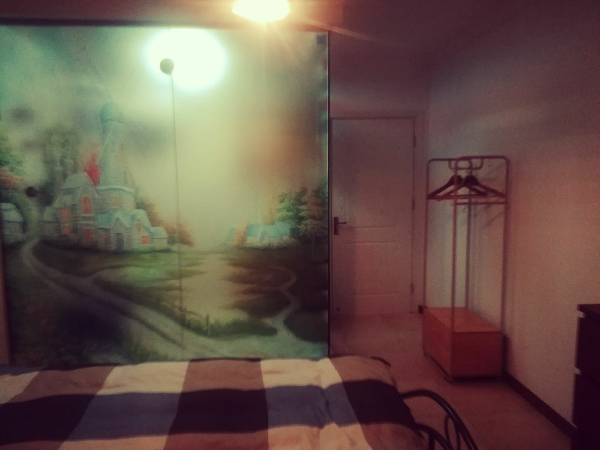 Xianghe Stylish Hotel 2*
