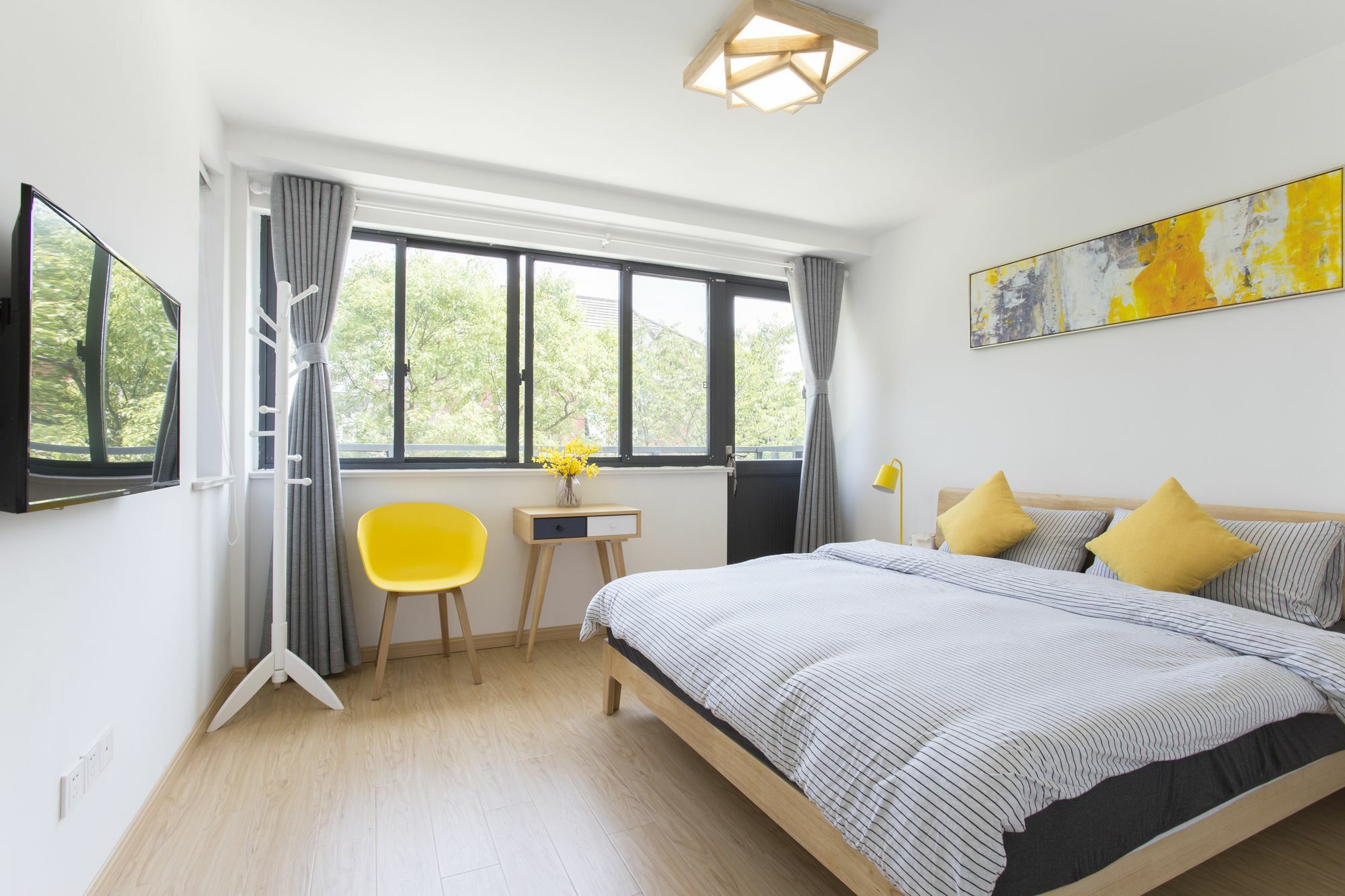 Jian Ai Branch 3 Hotel 3*
