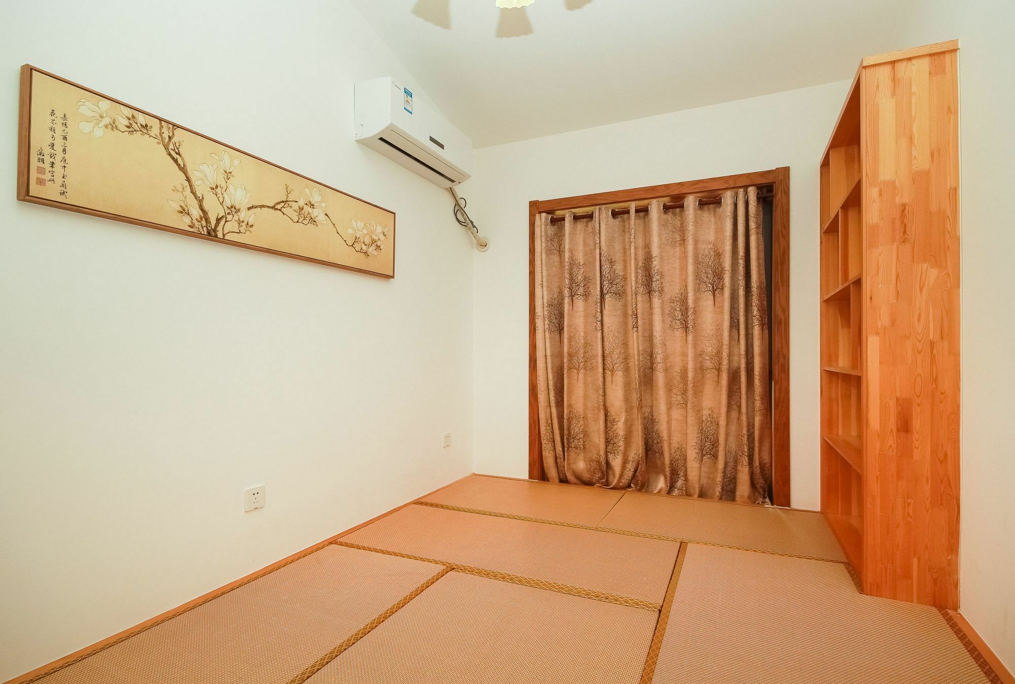 Hotel Jian Ai Branch 1 3*