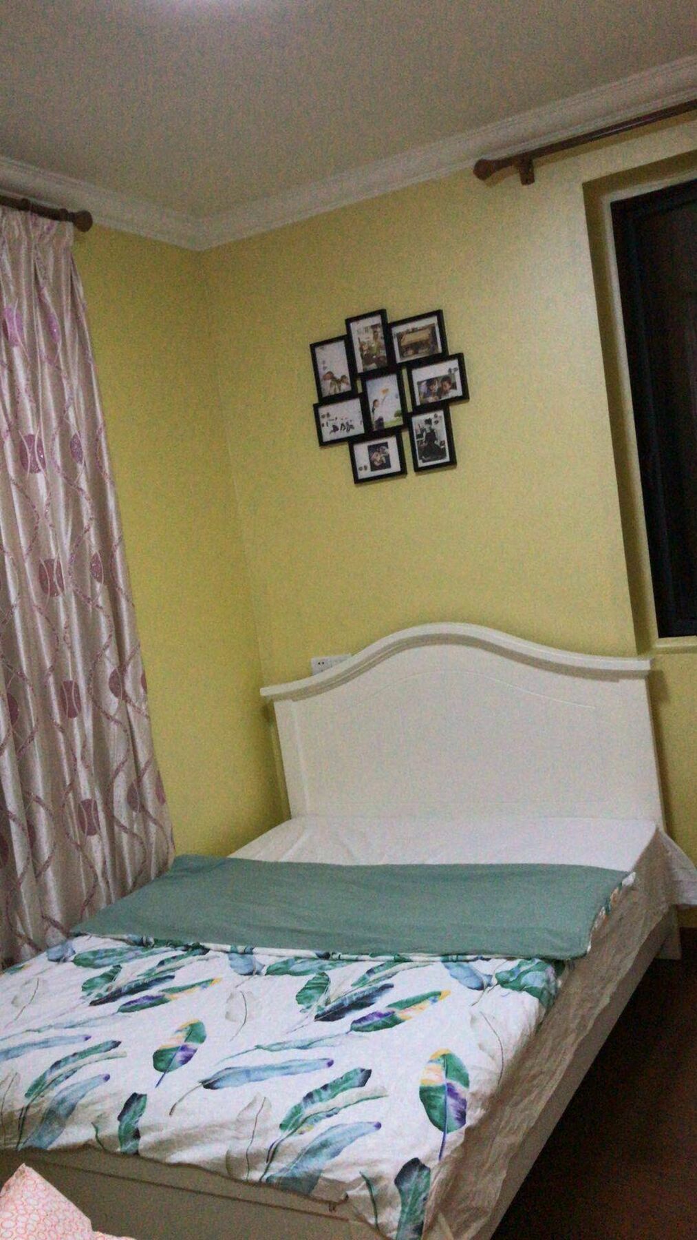 Yuesu Xietu Rd No.3 Branch Şanghay