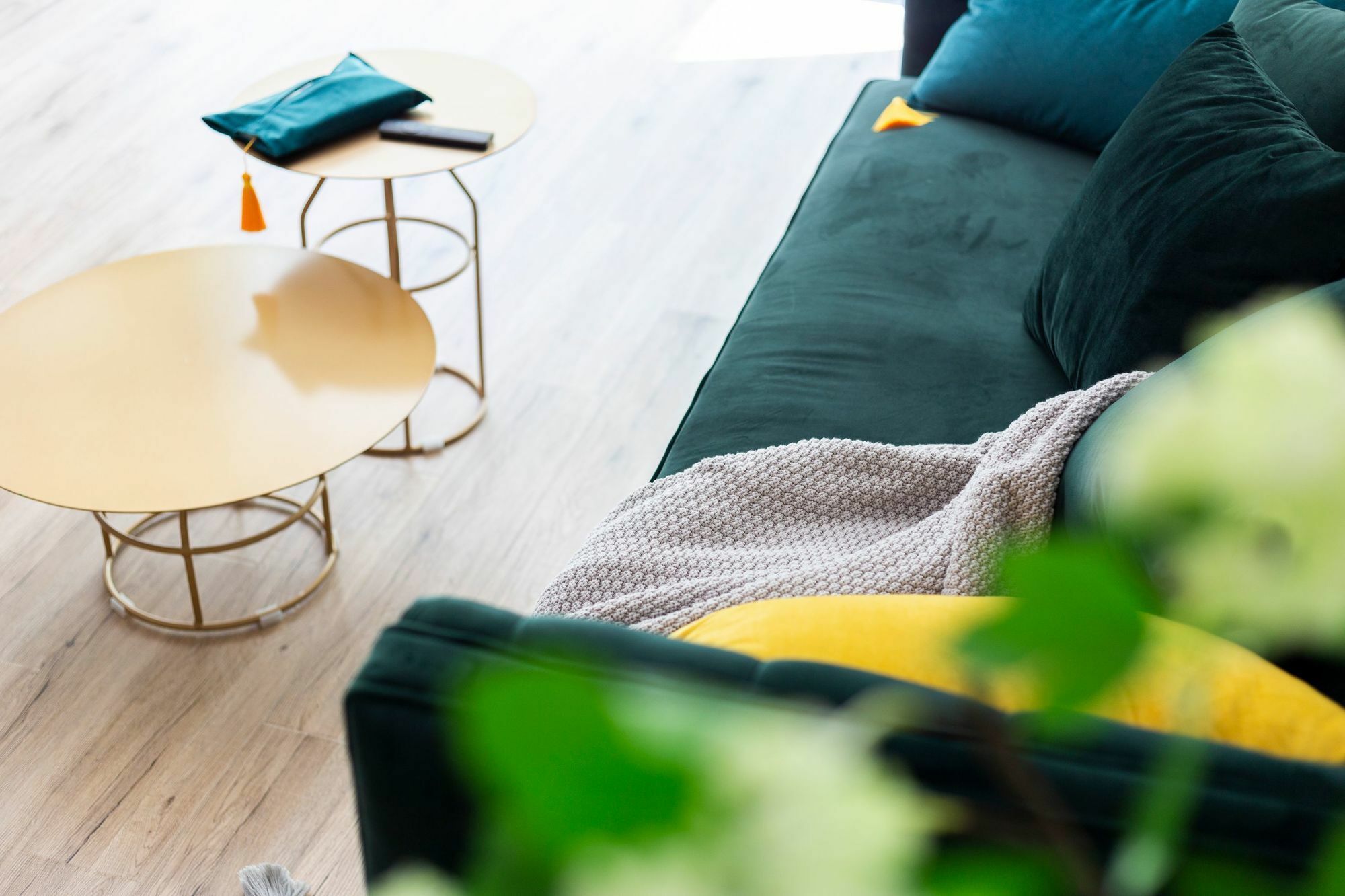 Starhome West Huaihai Road Branch Apartment *