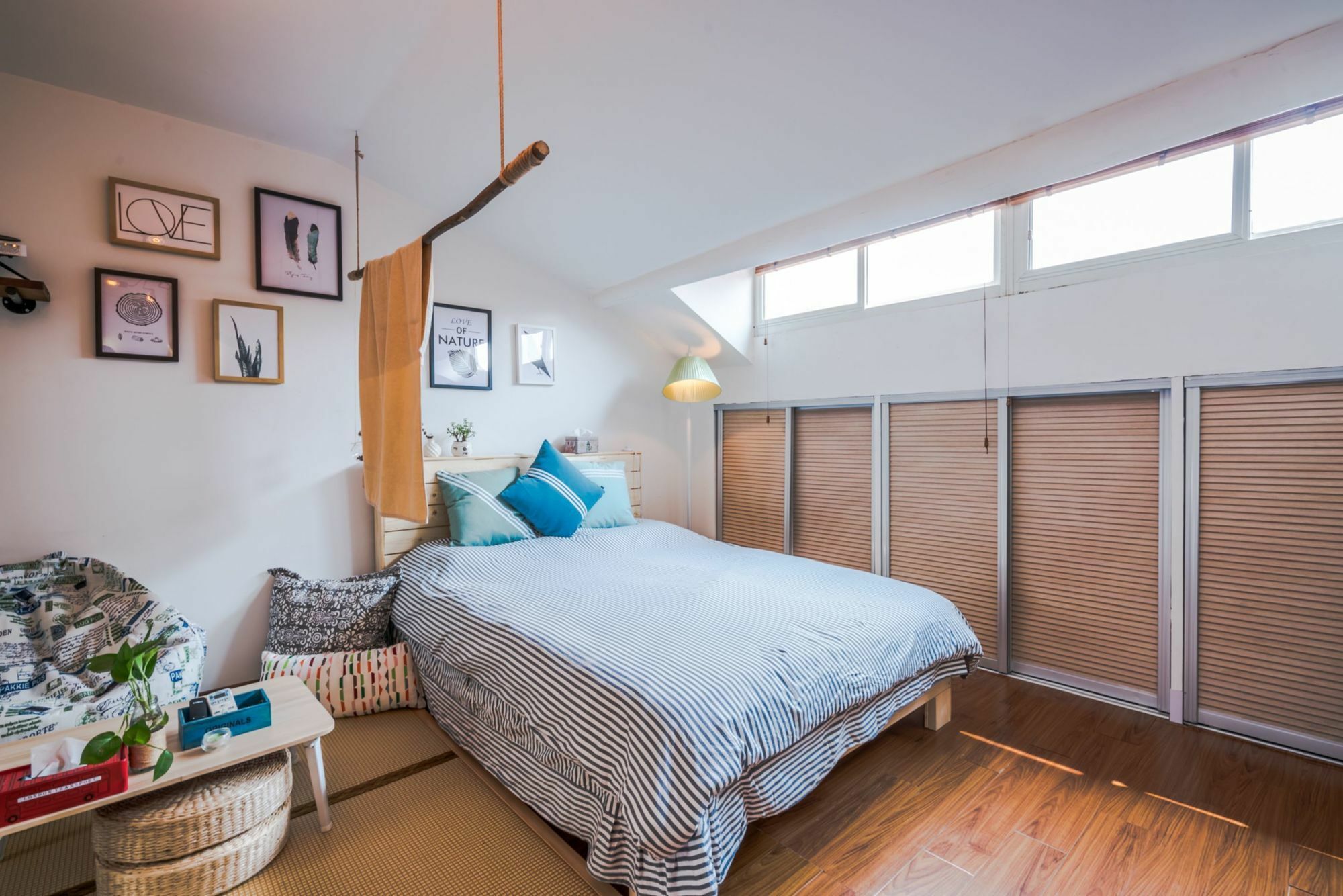 Homestay Cozy Location 6134 Shanghai
