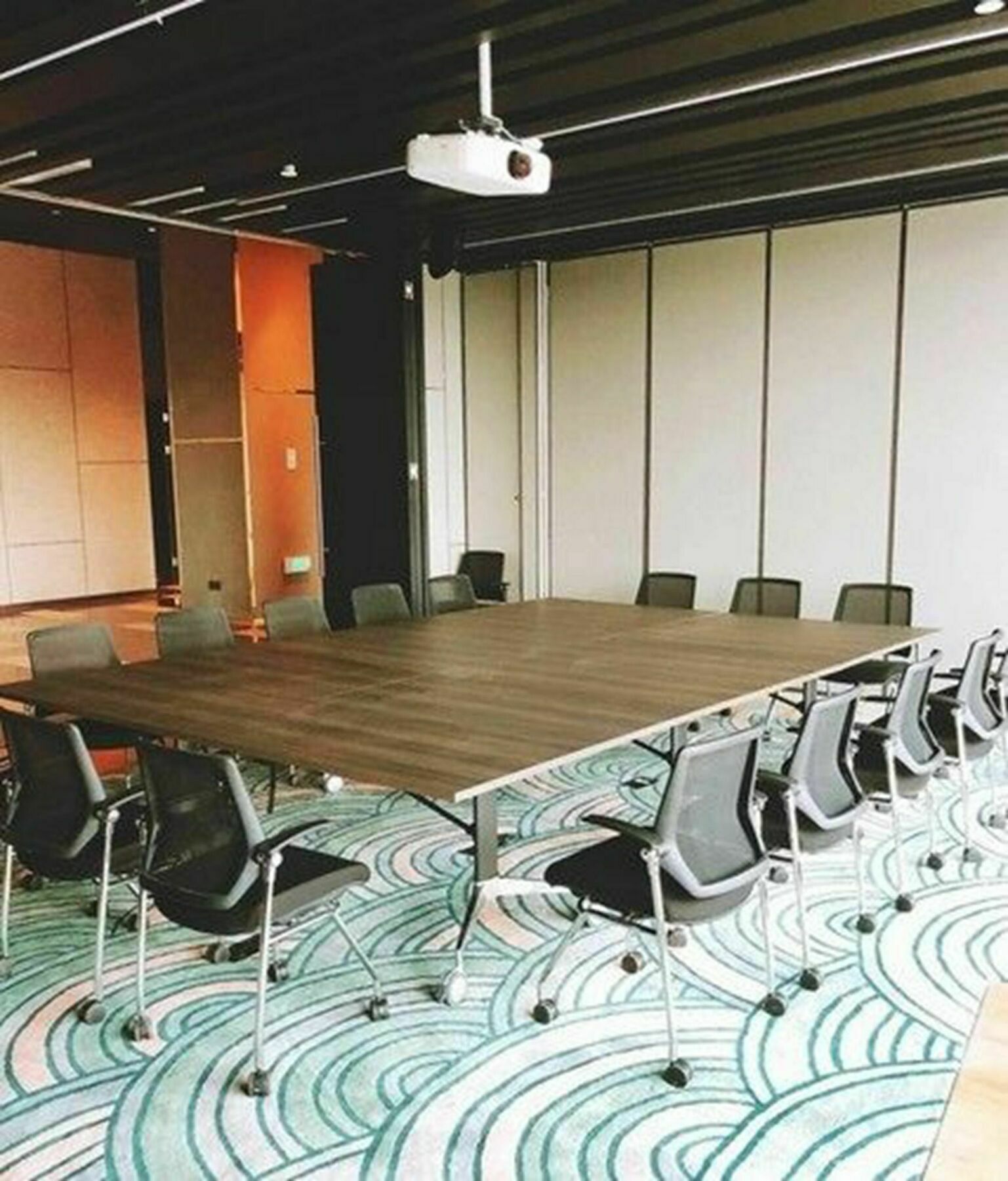 Artyzen Habitat Hongqiao - Korean Street 5* Shanghai