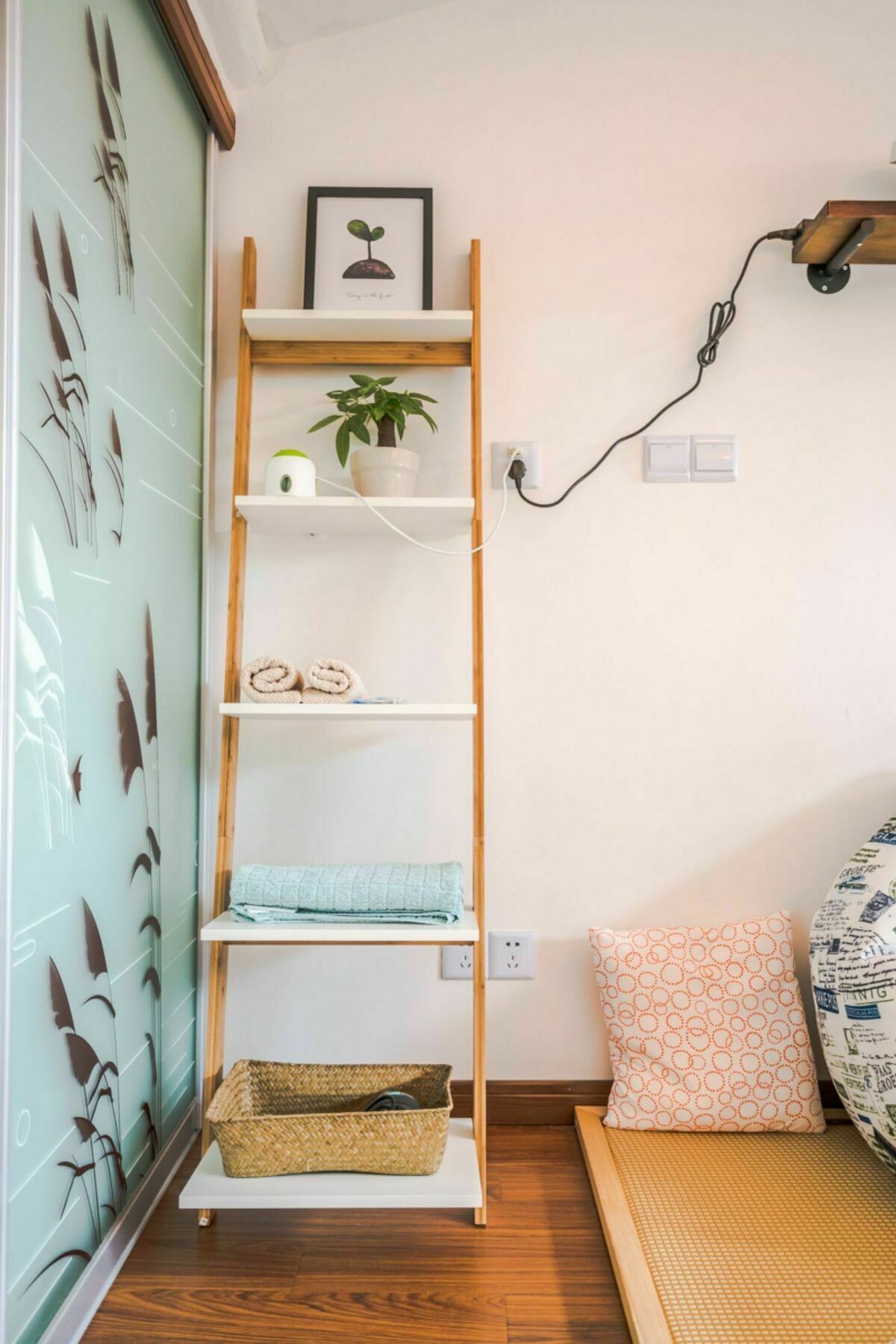 Cozy Location 6134 Homestay Shanghai
