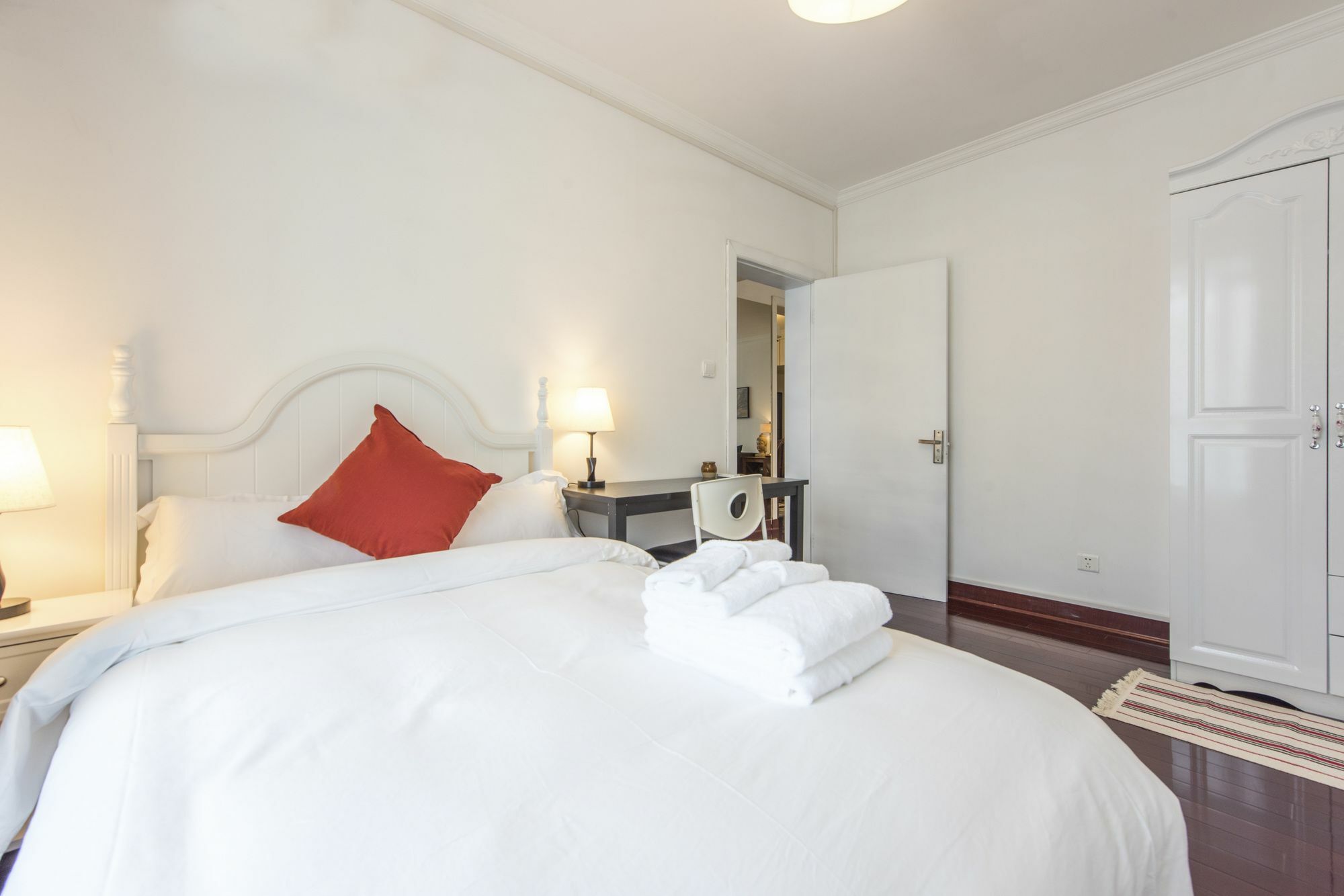 Sunhouse Designer 3*