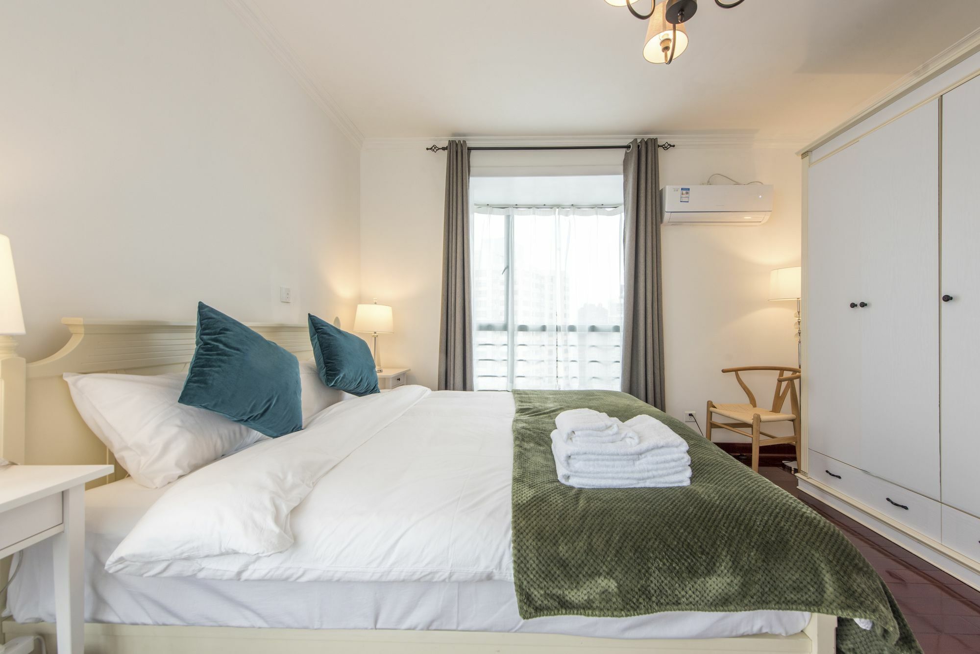 Sunhouse Designer 3*