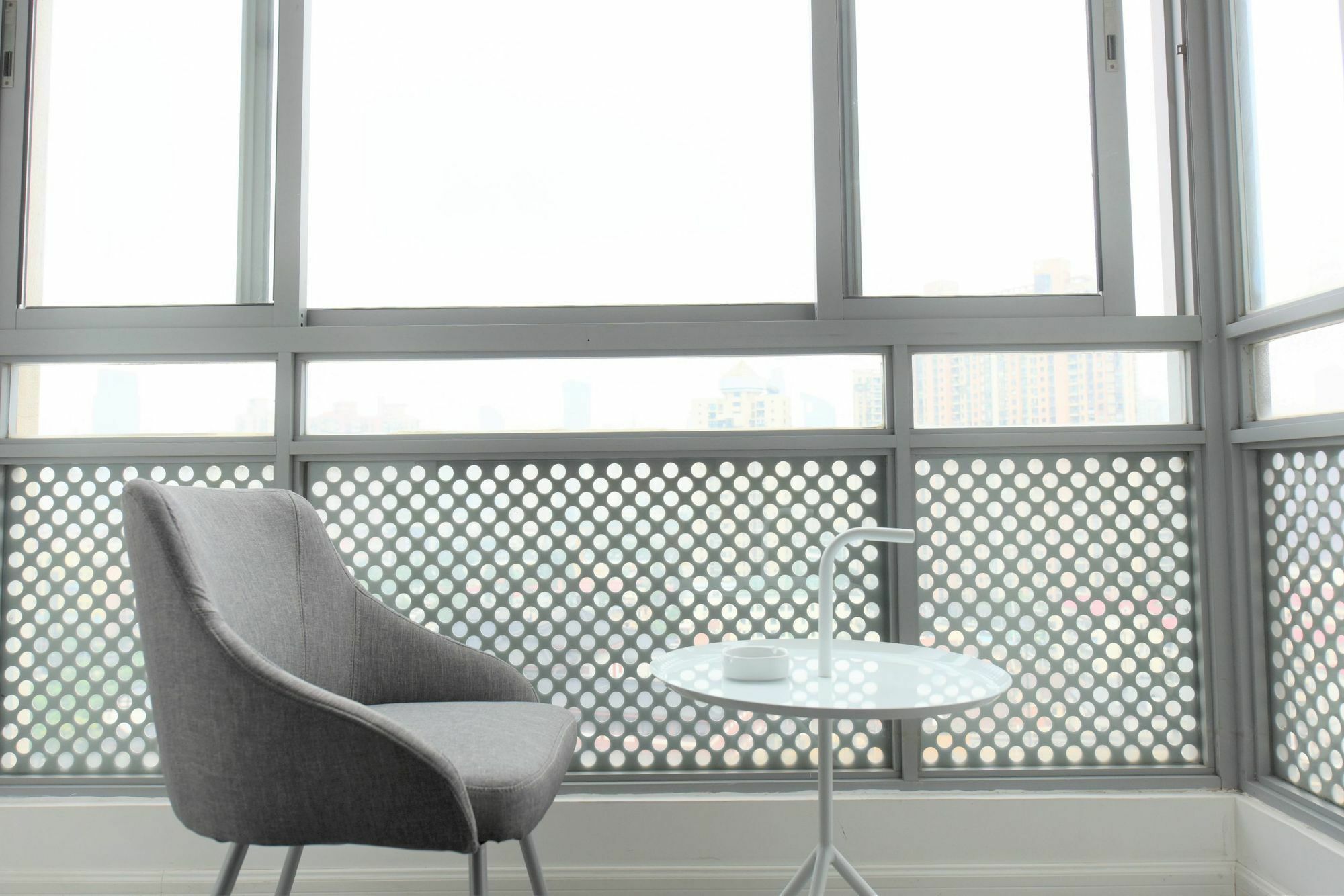Your Saint Land Service Apartamento *