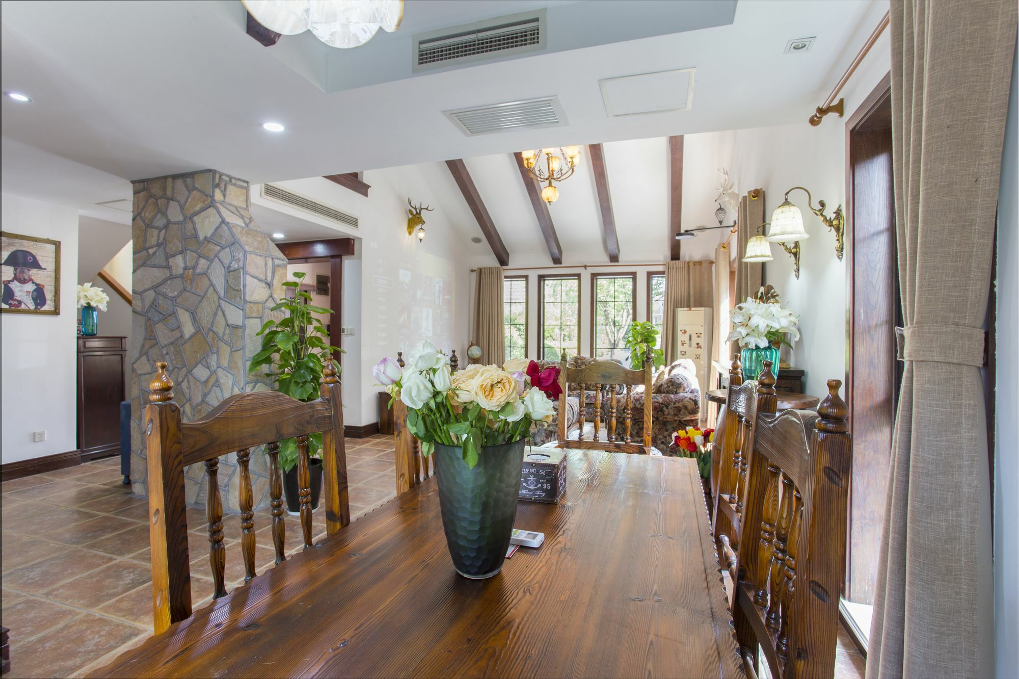 Hotel Jian Ai Branch 2 Shanghai