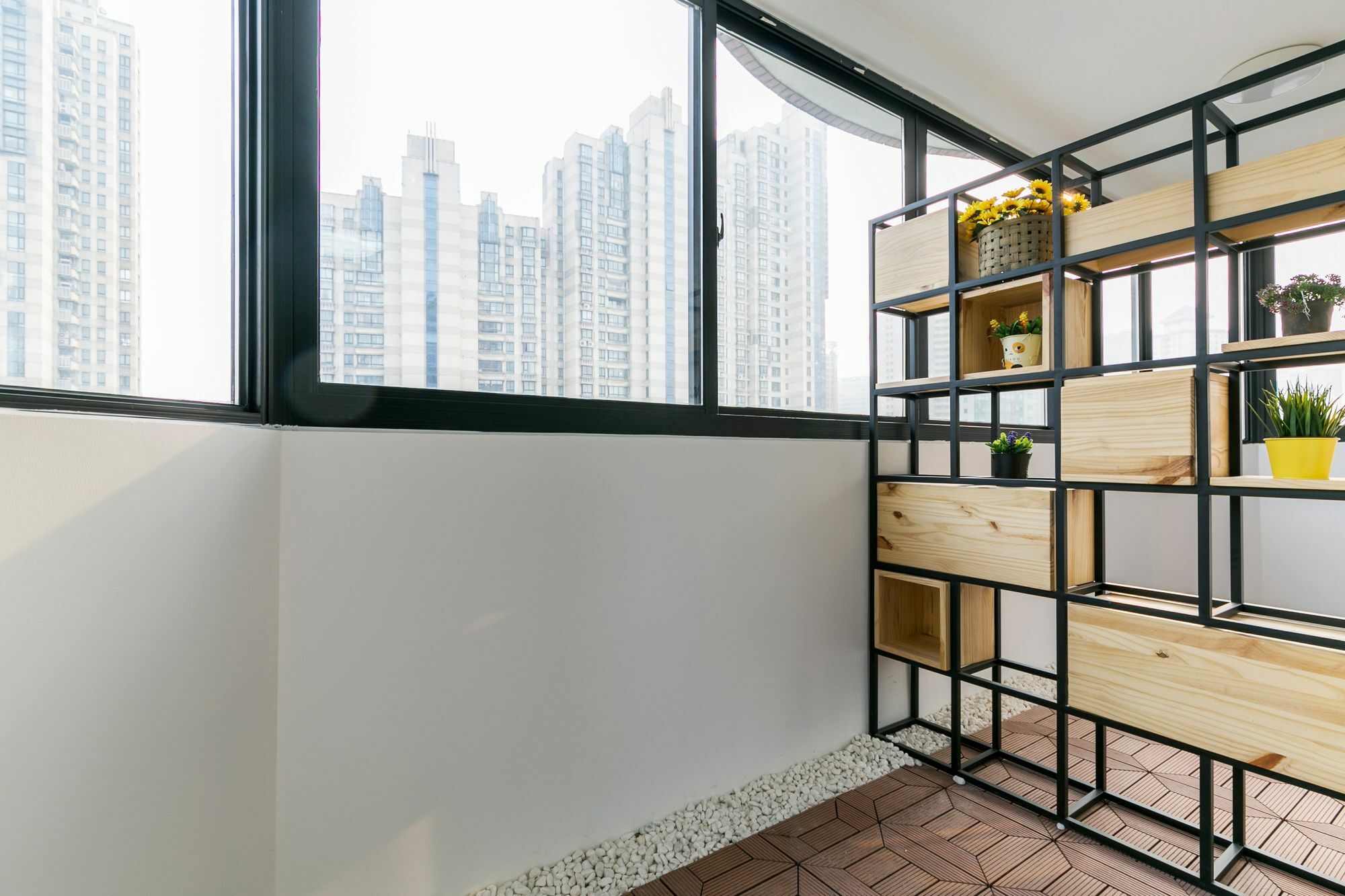 Apartment Lazy - Taikang Road