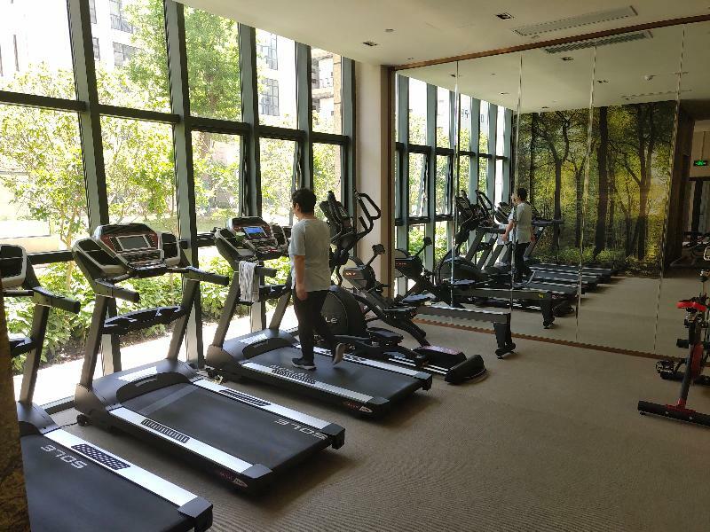 Buyluxe Hotel 4*