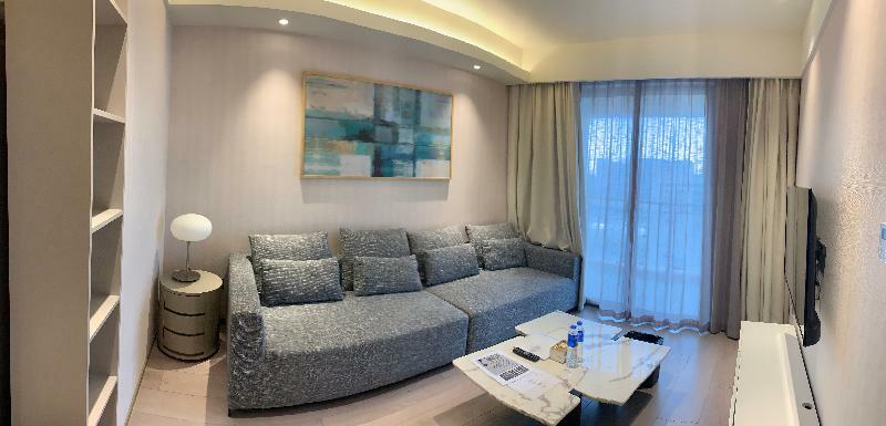 Hotel Buyluxe 4*