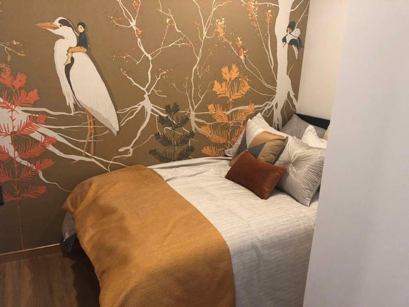 Hotel Zhongjian Suisseplace S 4*