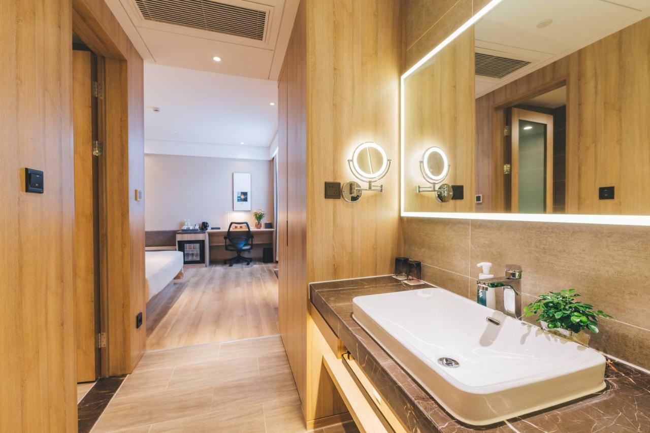 Hotel Atour