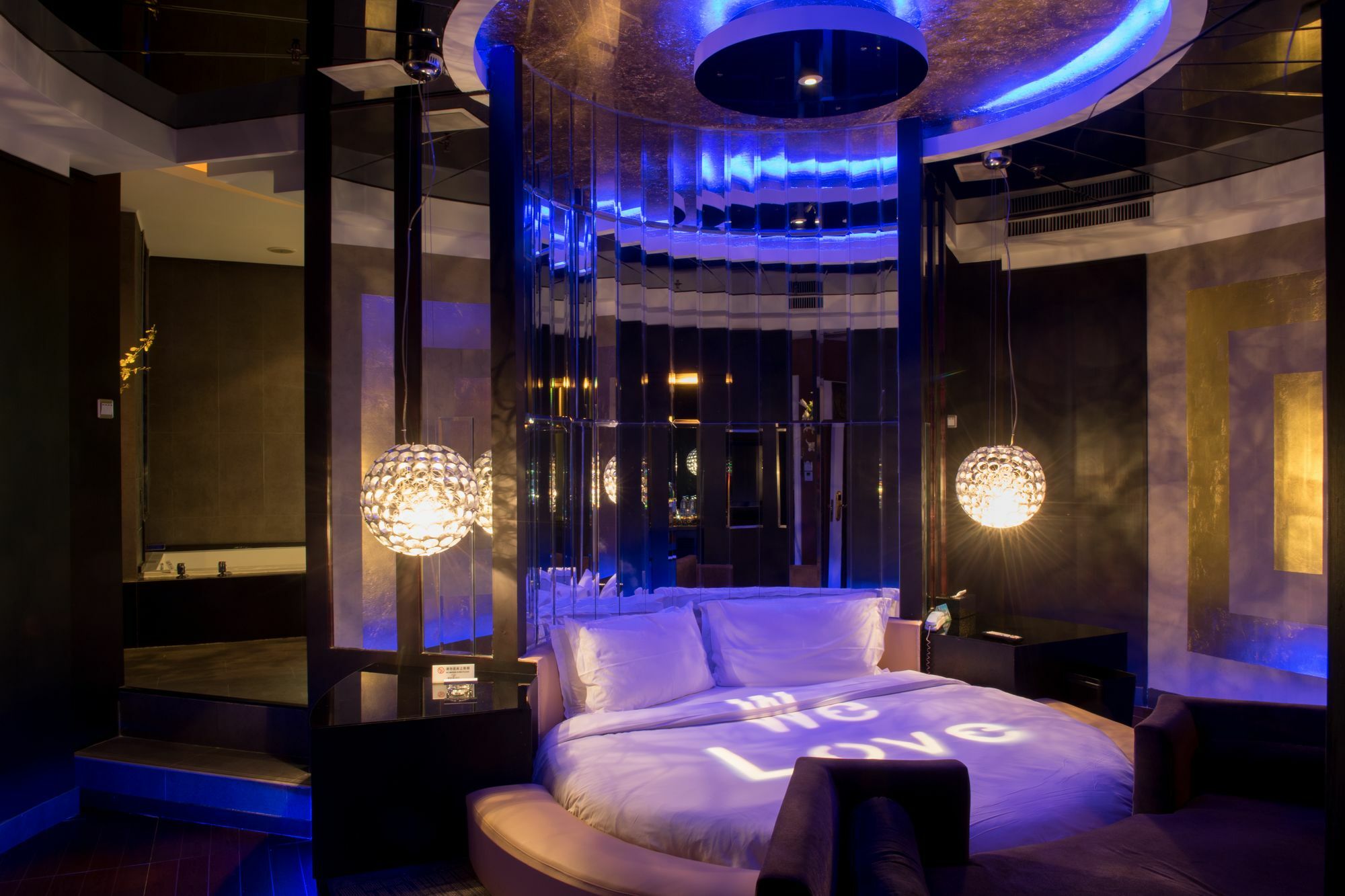 We Wuzhong Branch 3*