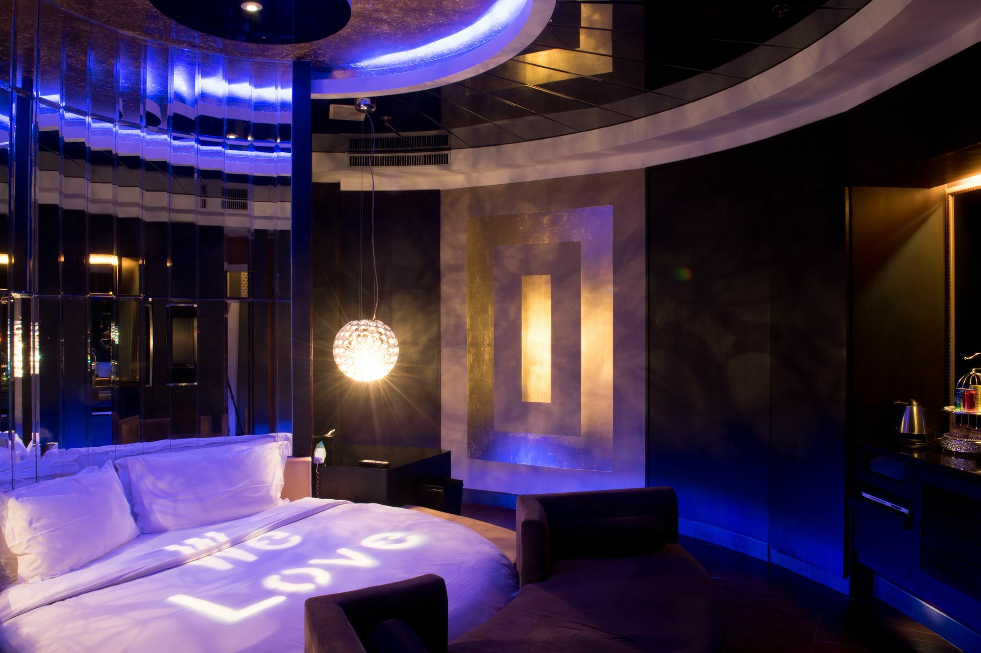We Wuzhong Branch Hotel 3*