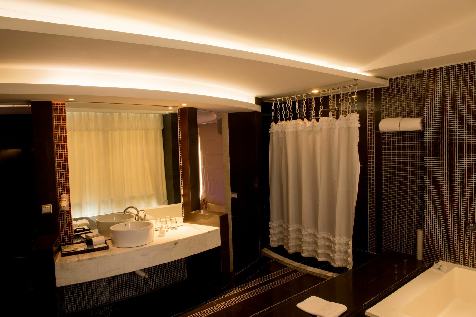 We Wuzhong Branch Hotel Shanghai