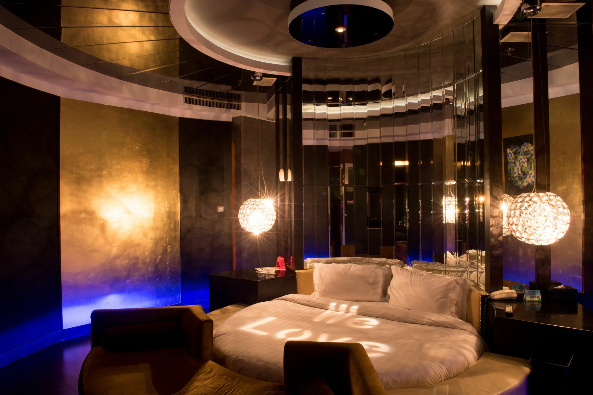 Hotel We Wuzhong Branch