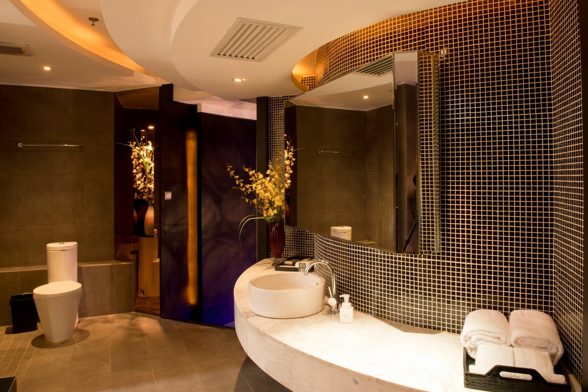 We Wuzhong Branch 3* Shanghai