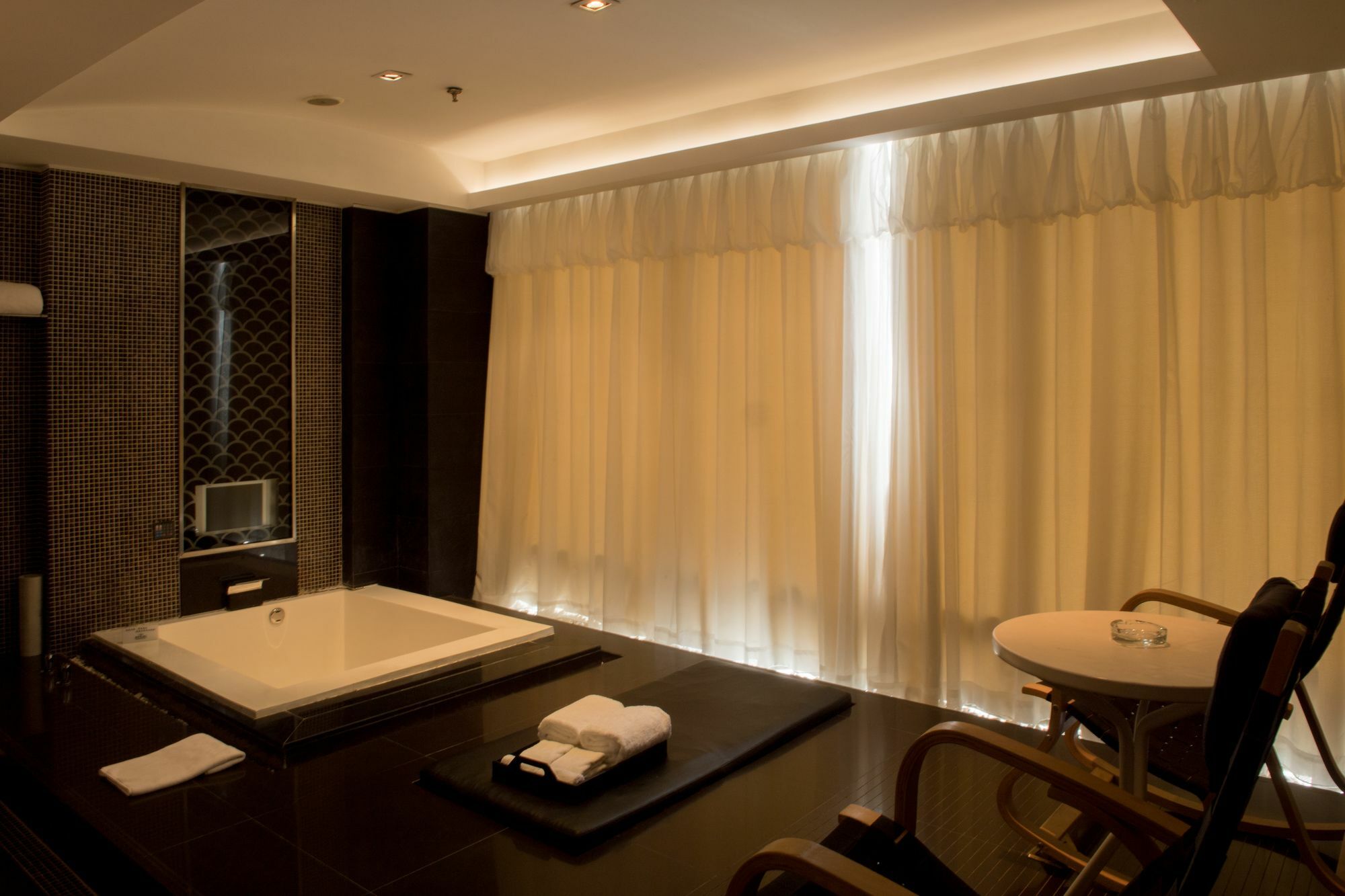 Hotel We Wuzhong Branch