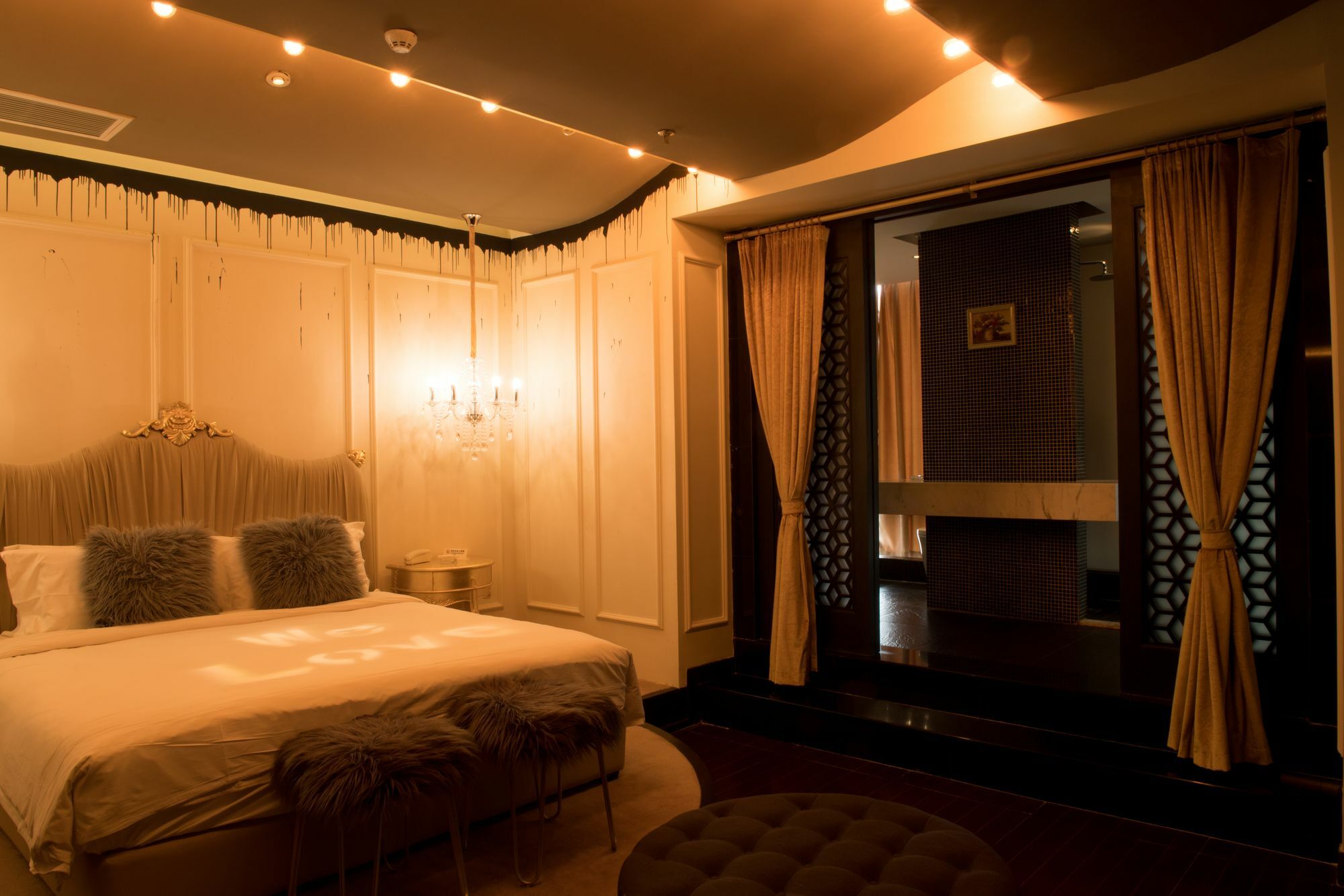 Hotel We Wuzhong Branch 3*