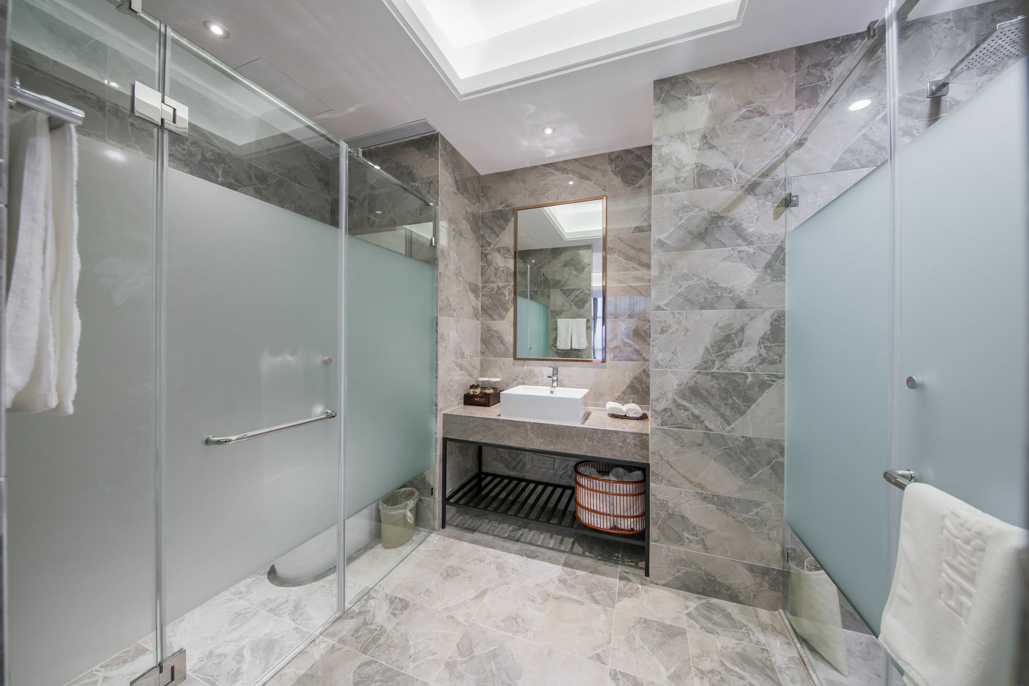 Boutique Hotel
