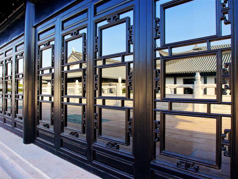 Royal Garden Shanghai-free Shuttle To And From & Pvg & Close Metro Line2 Easy To Sha New Expo 5* Shanghai