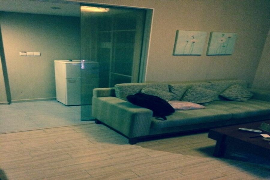 Hotel Fortune Forever 4*