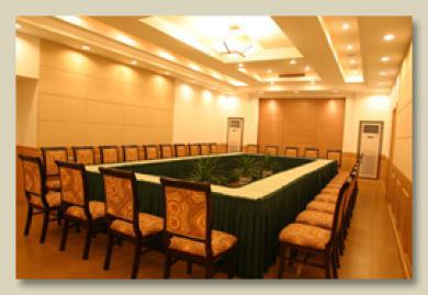 Hotel Tian Lin 3*