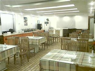 Hotel Greentree Beiwaitan Ningguo Road Station Business