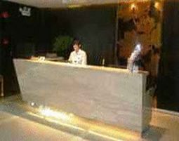 Jinjiang Lu Jiabang Road Hotel 3*