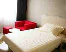 Jinjiang - Shanghai Town Hotel 3*