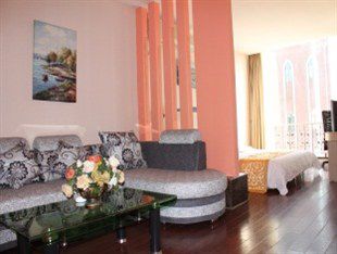 Meiliajing Hotel 2*