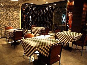 Motel168 Xincun Road Hotel