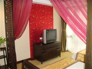 Khách sạn Westlake Thượng Hải