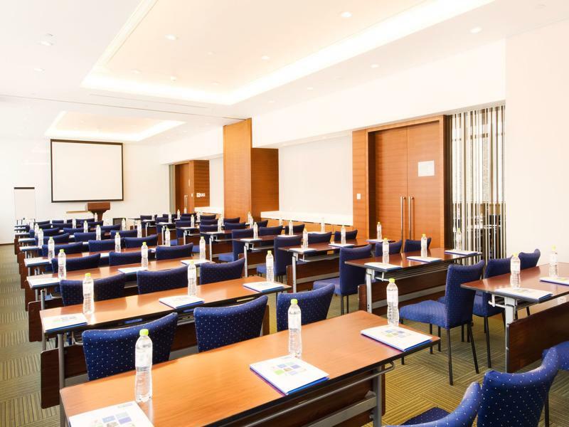 Hotel Express Jinsha By Ihg Xangai