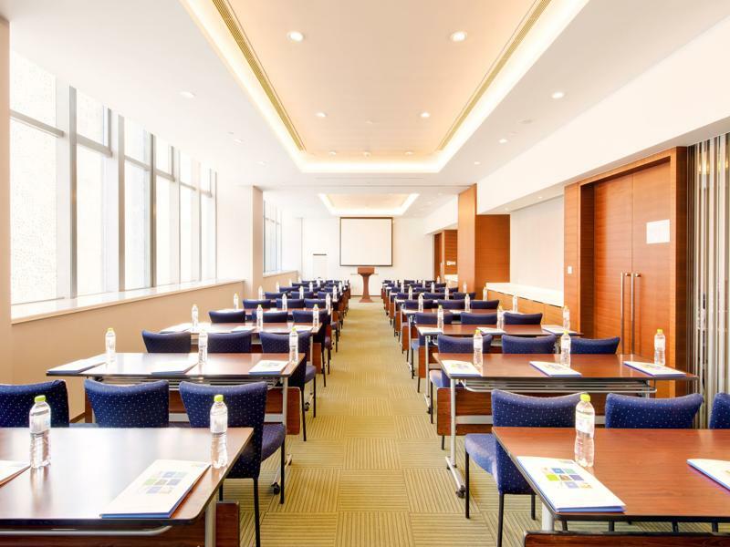 Express Jinsha By Ihg Xangai