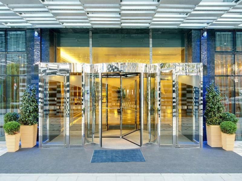 Express Jinsha By Ihg Hotel