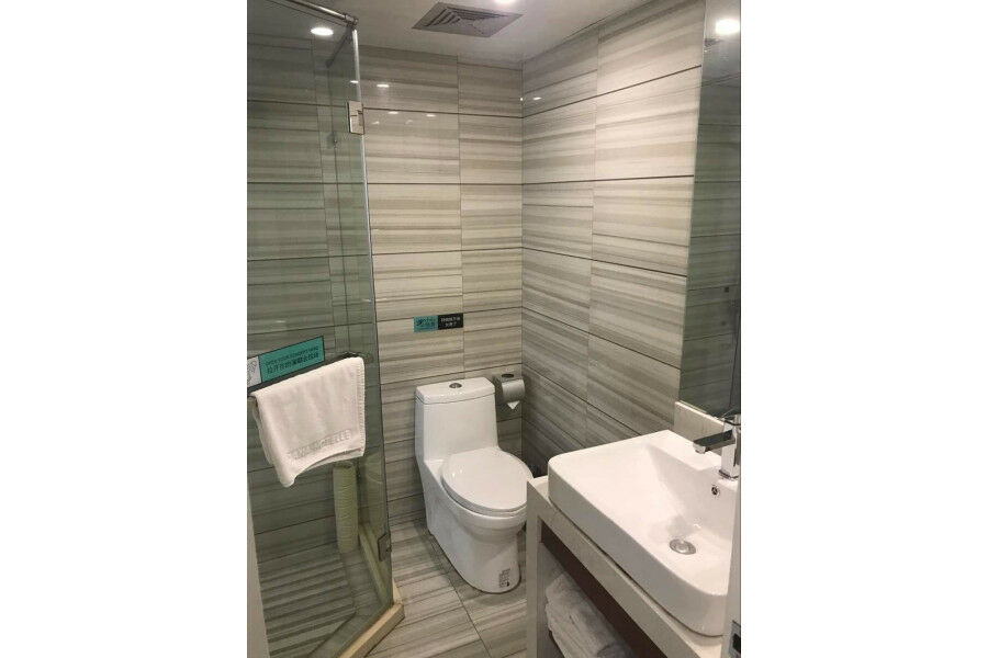 Xana Hotelle Hotel 3*