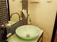 Apartment World Union Service Cosmo Shanghai