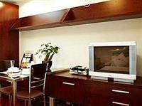 Apartment World Union Service Cosmo