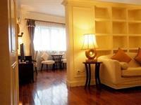 Apartment Ladoll Service