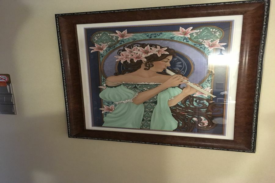 Hotel Disneyland