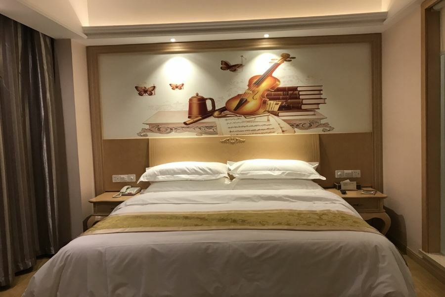 Hotel Royal International Disneyland And Wild Animal Park Branch 3*