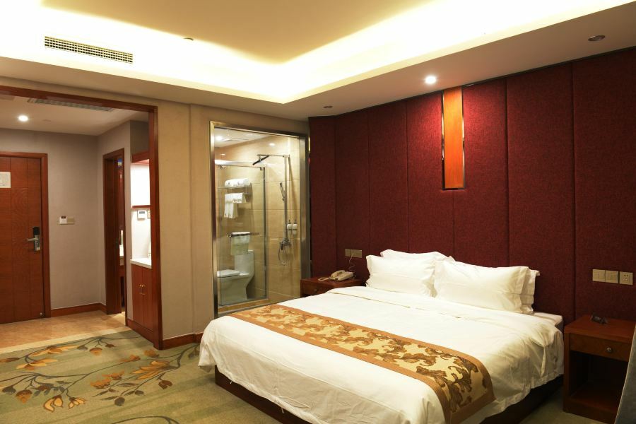 Boyang Boutique
