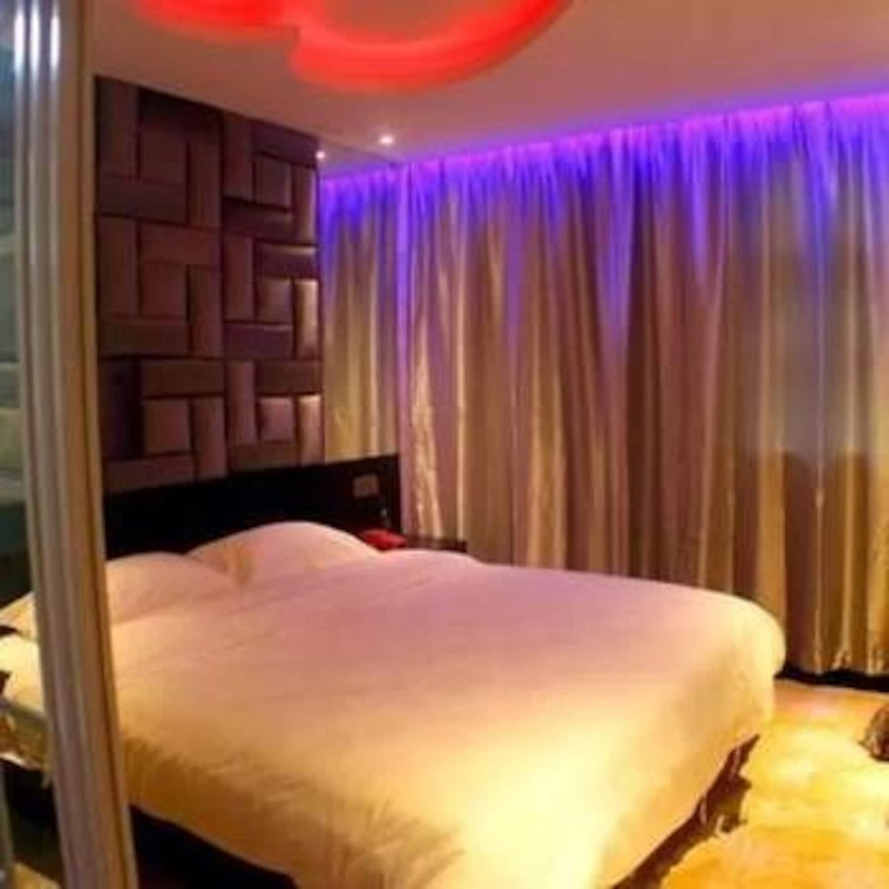 Hotel Pepple 2*