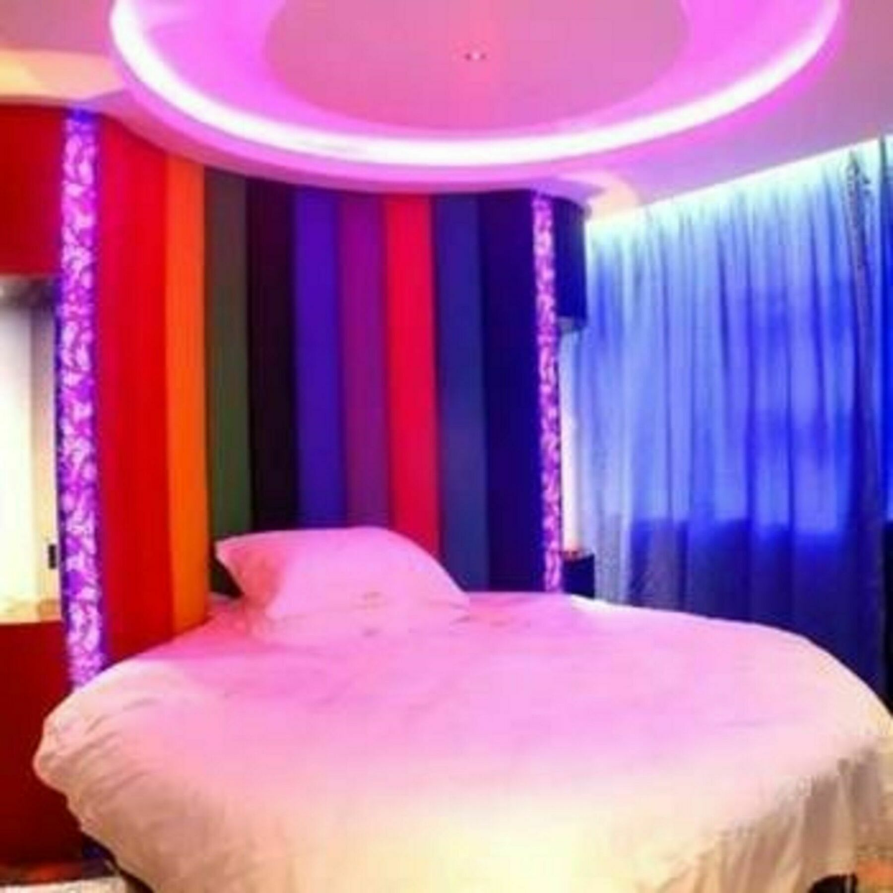 Hotel Pepple