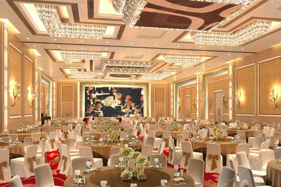 Karon Garden 5*